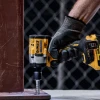 Гайковёрт ударный DeWALT 18V 406Nm 3/8