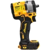 Гайковёрт ударный DeWALT 18V 406Nm 3/8