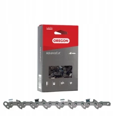 Ланцюг Oregon 200 мм для DCMPS520 (90PX034E)