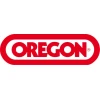 Цепь Oregon 200 мм для DCMPS520 (90PX034E)