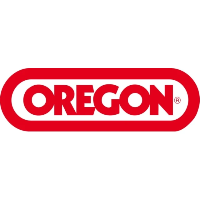 Цепь Oregon 200 мм для DCMPS520 (90PX034E)