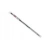 Свердло для бетону KREATOR 20x600 Extra (KRT010428)