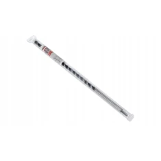 Свердло для бетону KREATOR 20x600 Extra (KRT010428)