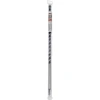 Свердло для бетону KREATOR 20x600 Extra (KRT010428)