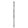 Свердло для бетону KREATOR 20x600 Extra (KRT010428)