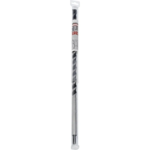 Свердло для бетону KREATOR 20x600 Extra (KRT010428)