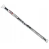 Свердло для бетону KREATOR 22x600 Extra (KRT010429)