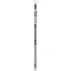 Свердло для бетону KREATOR 22x600 Extra (KRT010429)
