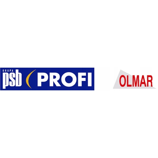Очищувач піни пістолета Soudal 500 мл (102459)