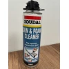 Очищувач піни пістолета Soudal 500 мл (102459)