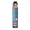 Пена монтажная Soudal 750 мл Лето (011922)