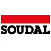 Клей для дерева водостійкий Soudal 65A/67A 750 мл (013292)