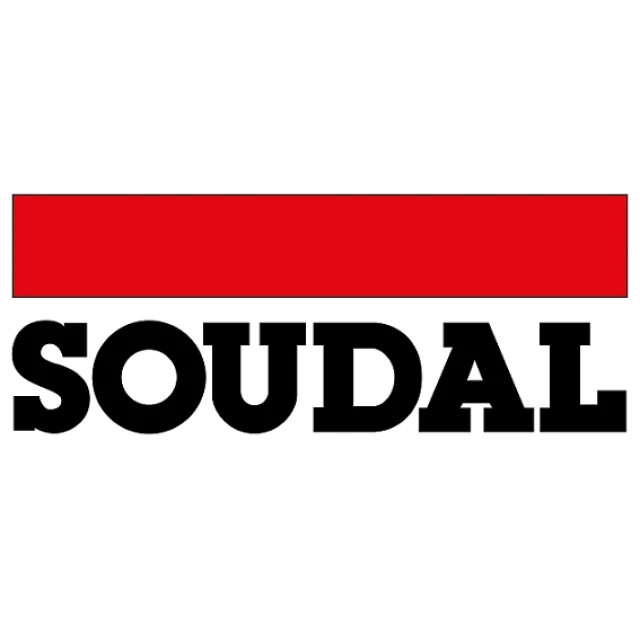 Клей для дерева водостійкий Soudal 65A/67A 750 мл (013292)