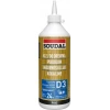 Клей для дерева водостійкий Soudal 65A/67A 750 мл (013292)