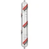 Герметик поліуретановий Carbond Soudal 940 FC White 600 мл (Carbond 940FC)