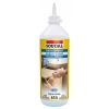 Клей для дерева водостійкий Soudal 65A/67A 250 мл (107626)