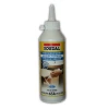 Клей для дерева водостійкий Soudal 65A/67A 250 мл (107626)