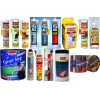 Клей для дерева водостійкий Soudal 65A/67A 250 мл (107626)