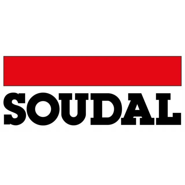Клей для дерева водостійкий PU Soudal 66A 250 мл (107630)