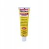 Герметик Universal Colorless Soudal 60 г (120028)