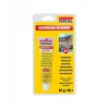 Герметик Universal Colorless Soudal 60 г (120028)