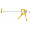Вишискувач Soudal скелетний Yellow (111072)