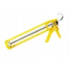 Вишискувач Soudal скелетний Yellow (111072)