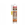 Клей монтажний Soudal 280 мл 100A (157514)