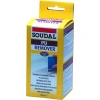 Засіб Soudal для видалення затвердлої піни (116544)