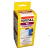 Засіб Soudal для видалення затвердлої піни (116544)