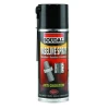 Аэрозоль смазочный Vaseline Spray Soudal 400 мл (089242)