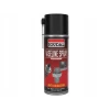 Аэрозоль смазочный Vaseline Spray Soudal 400 мл (089242)