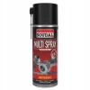 Аэрозоль смазочный Vaseline Spray Soudal 400 мл (089242)