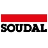 Клей надміцний T-REX Soudal 380 мл (127048)