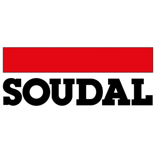 Клей надміцний T-REX Soudal 380 мл (127048)
