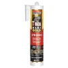 Клей гібридний T-REX GOLD Soudal 290 мл (5411183131354)