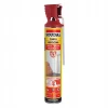 Піна Soudal монтажна Genius Gun LATO (132139)