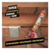 Піна Soudal монтажна Genius Gun LATO (132139)