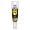 Герметик-клей FIXALL White Soudal 125 мл тубка (145955)