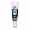 Клей герметик FIXALL Soudal 125 мл Clear (145979)