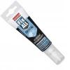 Клей герметик FIXALL Soudal 125 мл Clear (145979)