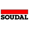Герметик Universal White Soudal 280 мл (156951)