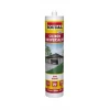 Герметик Universal White Soudal 280 мл (156951)