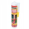 Герметик Glass Colorless Soudal 280 мл (157033)
