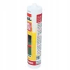 Герметик Glass Colorless Soudal 280 мл (157033)