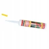 Герметик Glass Colorless Soudal 280 мл (157033)