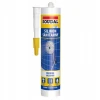 Герметик Sanitary White Soudal 280 мл (137515)