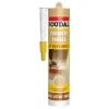 Герметик Soudal для паркету Сосна (137678)