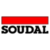 Шпатлівка Soudal паркетна Вишня, Ольха (137681)