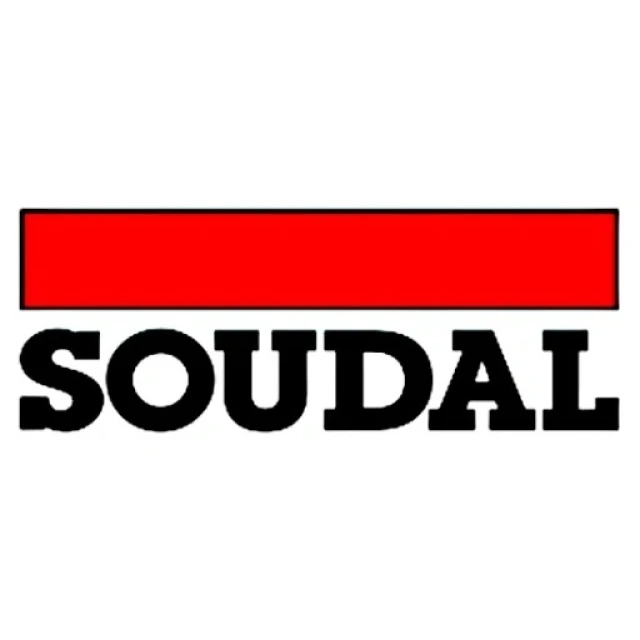 Шпатлівка Soudal паркетна Вишня, Ольха (137681)